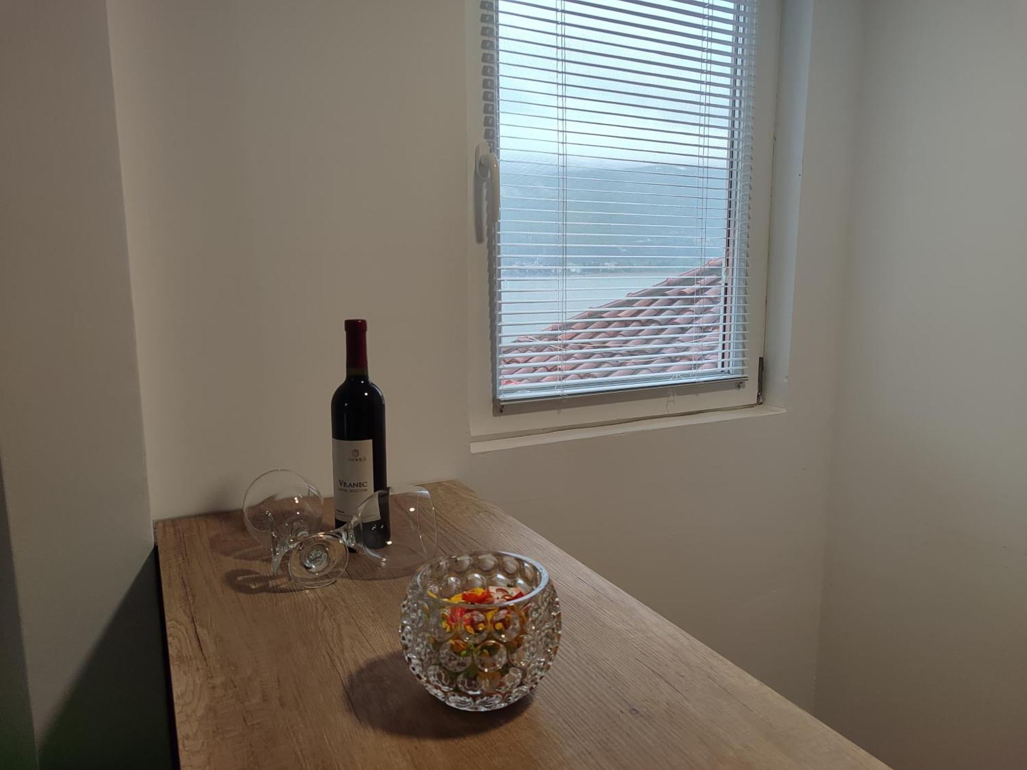 Pearl'S Apartments Ochryda Zewnętrze zdjęcie