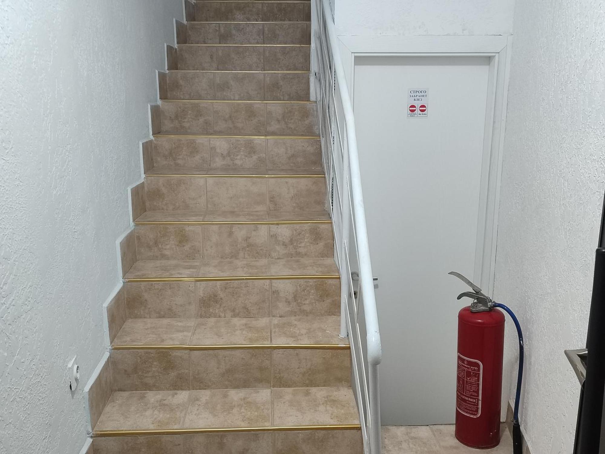 Pearl'S Apartments Ochryda Zewnętrze zdjęcie